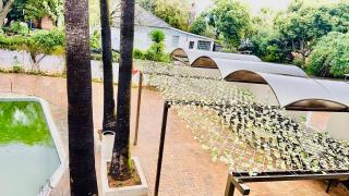 Auckland park self-catering guest house - 5