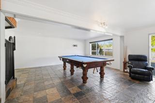 Elevated Escape for Biking, Golfing, Relaxing-swimming pool is only available for summer - 7