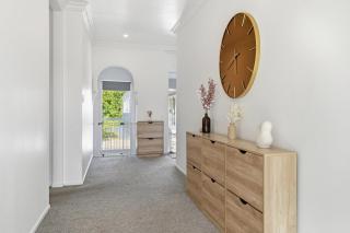 Elevated Escape for Biking, Golfing, Relaxing-swimming pool is only available for summer - 2