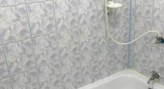 Premier Hotel Nakhonsrithammarat - 1