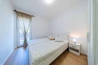 Flexible SelfCheckIns Zagreb 272 - 1 Bedroom Apartment - Loggia - Parking - 8