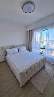 Bluebell apartment - 3