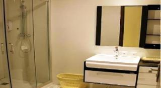 GreenTree Inn Beijing Chaoyang District Shilihe Subway Station Express Hotel - Beijing - 4