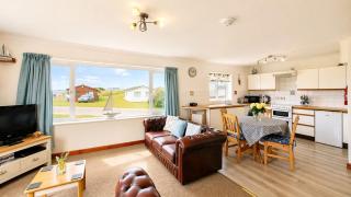 F51 The Gables, Riviere Towans - 9