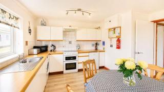 F51 The Gables, Riviere Towans - 8