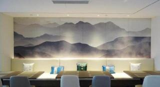 Fairyland Hotel Kunming Tuodong Branch - 3