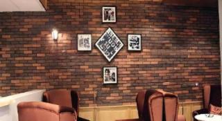 Xian Leica Hotel - 1