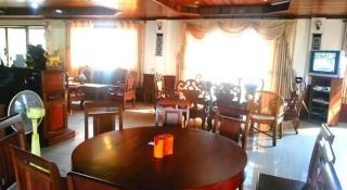 Sisavath Hotel - 6