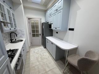 Premium Gardens Tashkent City - 6