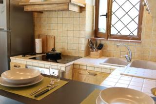 08 Cozy House - 9