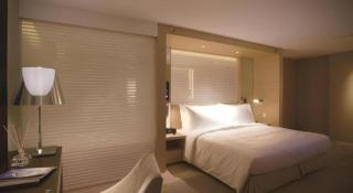City Viva Hotel Macau - 5