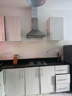 Winsor House - 8