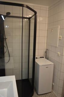 Stylish Bavallen apartment with mountain view! - 4