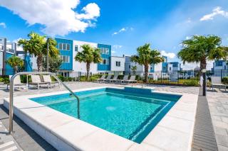 Spacious Condo Near Disney With Resort & Waterpark Access - B21-117 - 6