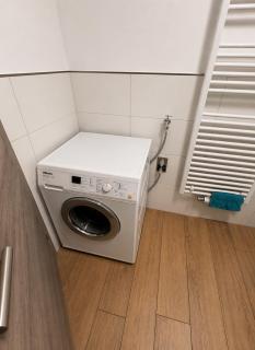 Apartment Fuchs - 3