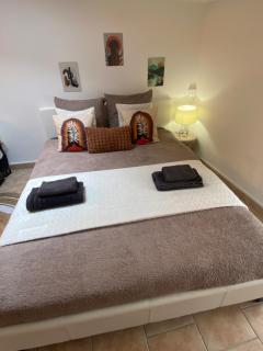 Maison De Charme 5 pers 2 suites Proche Mer - 7