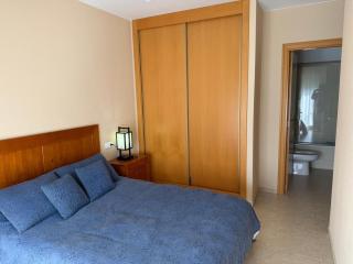 Apartamento Playa y Golf Miño - 6