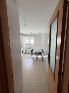 Apartamento Playa y Golf Miño - 5
