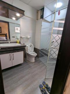Avenue Hoom stay - 6