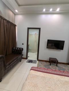 Avenue Hoom stay - 5