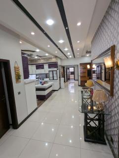 Avenue Hoom stay - 4