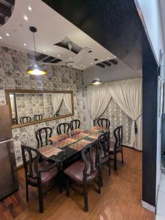 Avenue Hoom stay - 3
