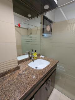 Avenue Hoom stay - 2