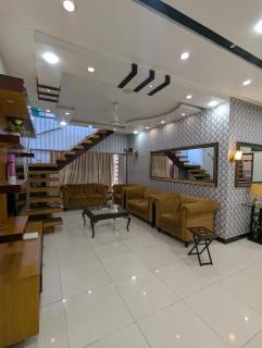Avenue Home stay - 4