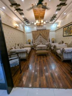 Avenue Home stay - 7