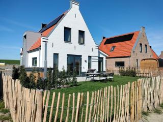 Resort Knuitershoek (not for companies) - 7