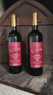 Cascina Torello - 3