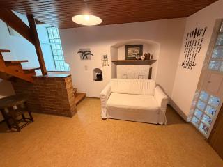 Donau Apartment - 2