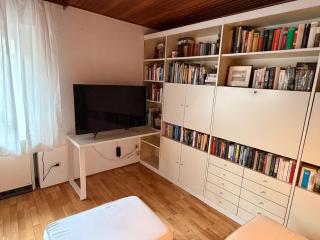 Donau Apartment - 5