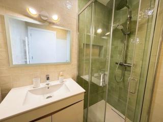 Casa Maresia - Apartamento 2 quartos e piscina - Praia Carvoeiro - 1