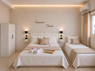 B&B Nonna Pina - 3