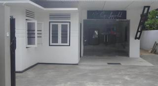 Coralworld Hotel - 5