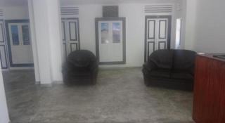 Coralworld Hotel - 2