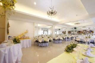 Islands Hotel - 9