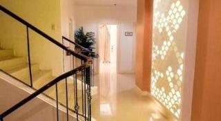 Islands Hotel - 4