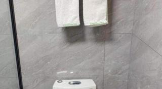 GreenTree Inn XuZhou PiZhou Dayunhe Decorative city PiXin(N) Road Express Hotel - 2