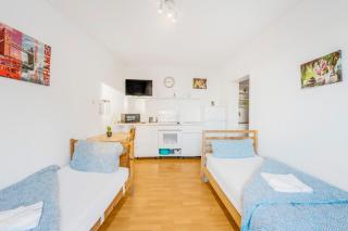 Work & Stay in Laatzen - 4