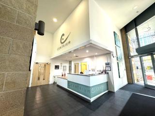 VIPAbodes at Centrium Central Woking - 4