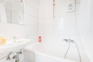 Work & Stay in Laatzen - 1