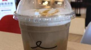 ibis Shenyang north station - 6