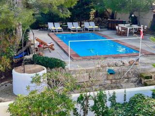 Villa Sa Torre Blanca - 1