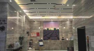 Lavande Hotels Liuyang Economic and Technology Development Zone - 5