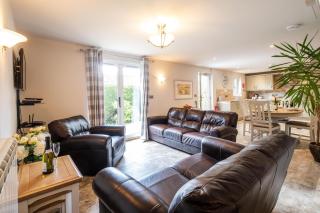 The Stables, #Kelsale, sleeps 4, Close to #Aldeburgh #Saxmundham #Sizewell #Woodbridge Managed by Aldeburgh Coastal Cottages - 9