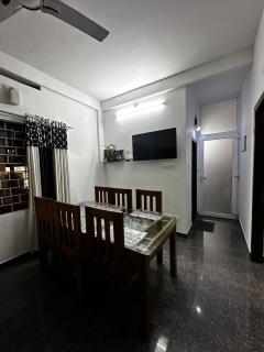 Real Casa - 5