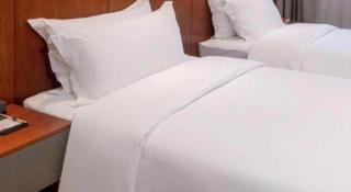 H Life Hotel (Shenzhen Sea World Branch) - 8
