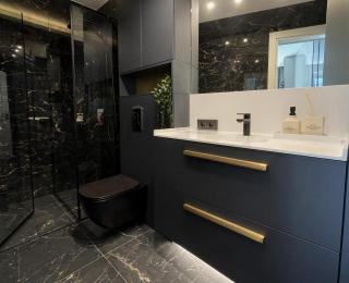 Amigo del Mar Coast Apartment - Monciškės - 7